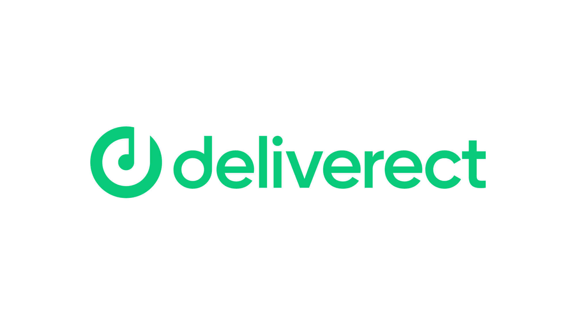 logo_deliverect
