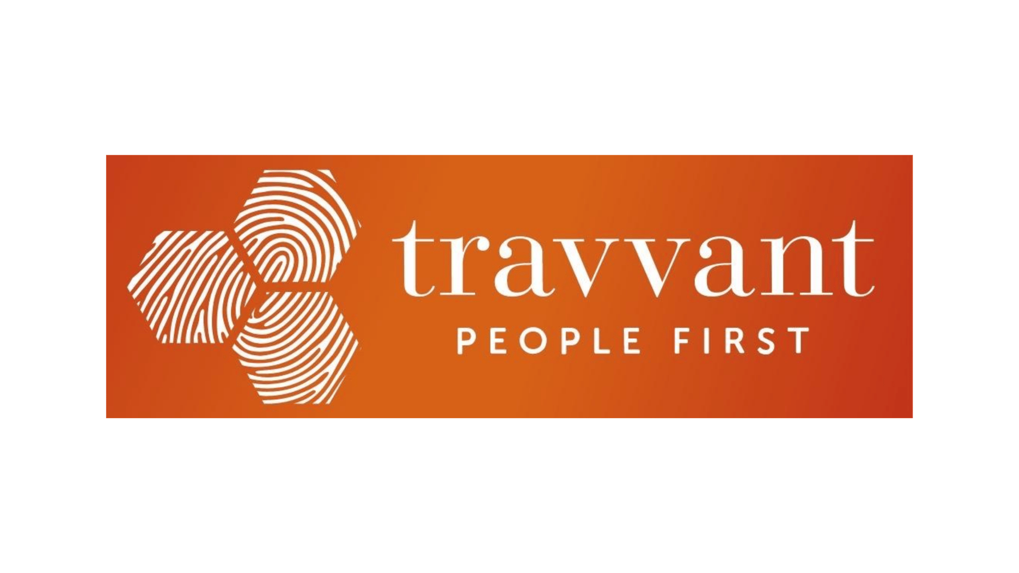 logo_travvant