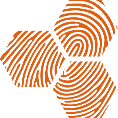 Travvant icon